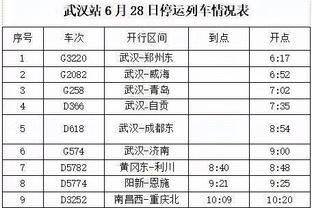 波波：瓦塞尔今日仍将替补出战 他已经接近回到首发阵容了